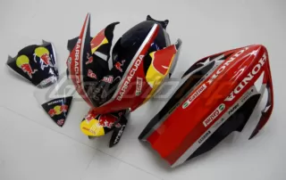2012-2016-Honda-CBR1000RR-DIY-Red-Bull-WSBK-Race-Bodywork-2
