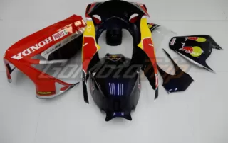 2012-2016-Honda-CBR1000RR-DIY-Red-Bull-WSBK-Race-Bodywork-4