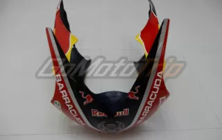2012-2016-Honda-CBR1000RR-DIY-Red-Bull-WSBK-Race-Bodywork-5