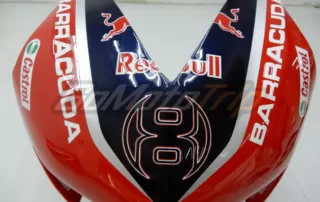 2012-2016-Honda-CBR1000RR-DIY-Red-Bull-WSBK-Race-Bodywork-6