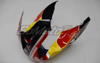 2012-2016-Honda-CBR1000RR-DIY-Red-Bull-WSBK-Race-Bodywork-7