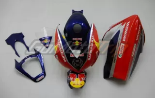 2012-2016-Honda-CBR1000RR-DIY-Red-Bull-WSBK-Race-Fairing-1