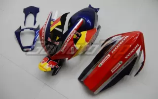 2012-2016-Honda-CBR1000RR-DIY-Red-Bull-WSBK-Race-Fairing-2