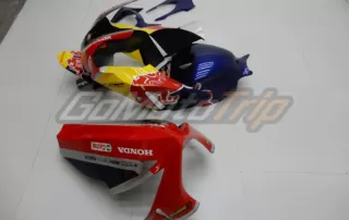 2012-2016-Honda-CBR1000RR-DIY-Red-Bull-WSBK-Race-Fairing-3