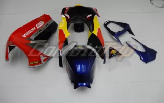 2012-2016-Honda-CBR1000RR-DIY-Red-Bull-WSBK-Race-Fairing-4