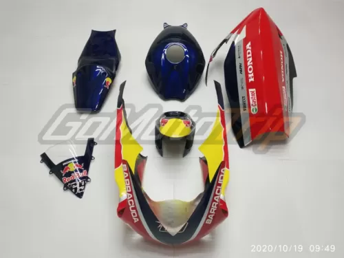 2012-2016-Honda-CBR1000RR-Red-Bull-WSBK-Race-Bodywork