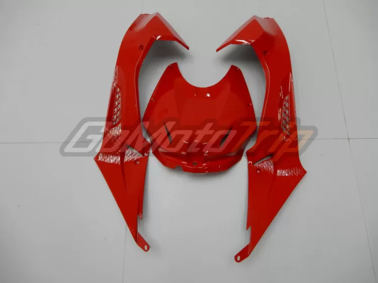 2009-2014-BMW-S1000RR-Gray-Red-Fairing-10