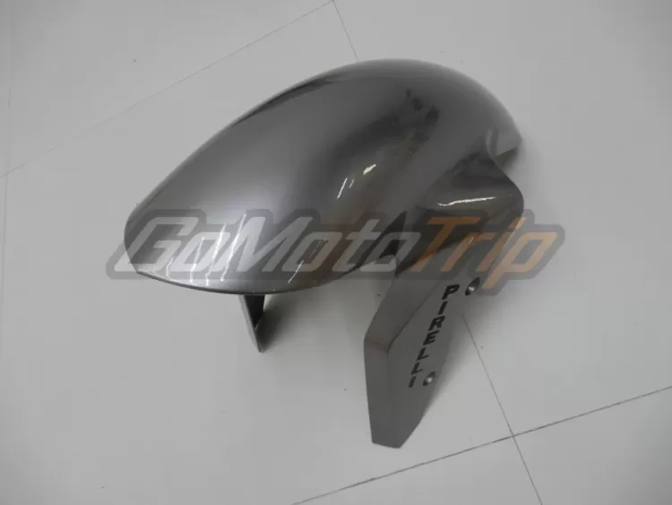 2009-2014-BMW-S1000RR-Gray-Red-Fairing-11