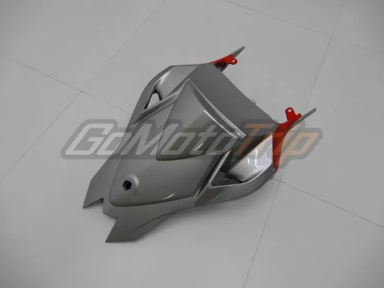2009-2014-BMW-S1000RR-Gray-Red-Fairing-13