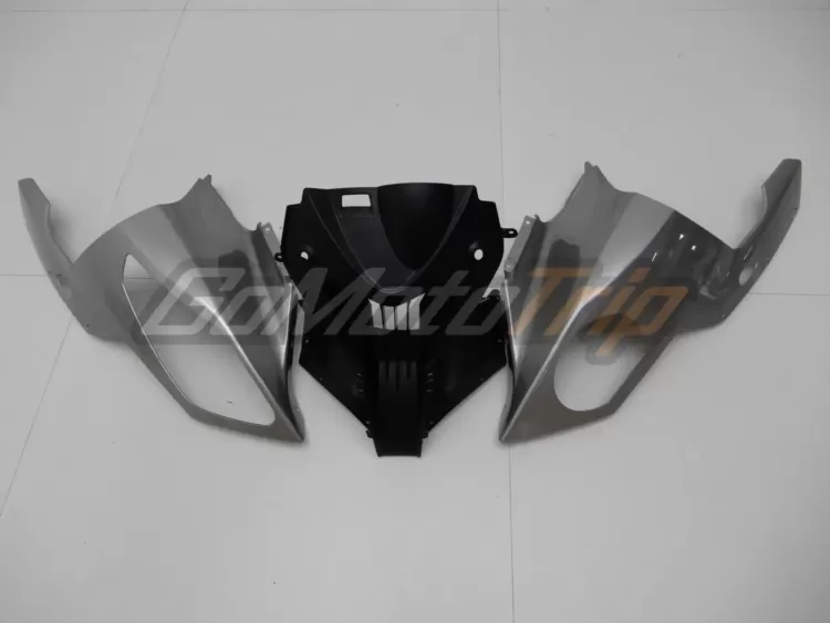 2009-2014-BMW-S1000RR-Gray-Red-Fairing-16