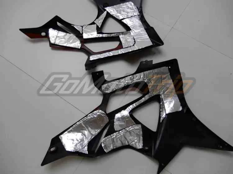 2009-2014-BMW-S1000RR-Gray-Red-Fairing-17