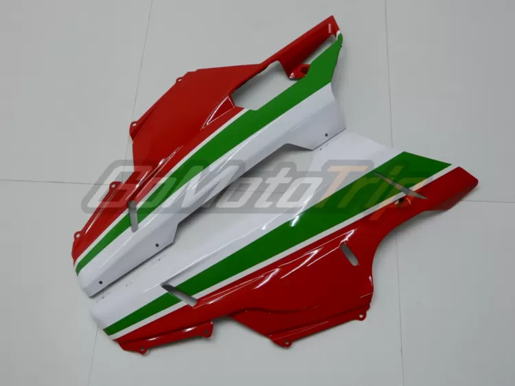 Ducati-1098-R-Corse-Special-Edition-Fairing-10