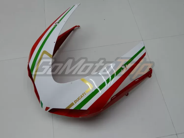 Ducati-1098-R-Corse-Special-Edition-Fairing-12