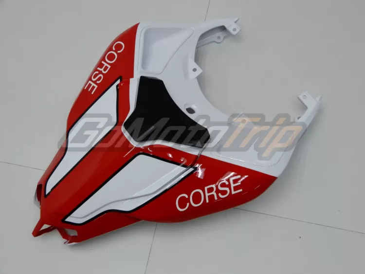 Ducati-1098-R-Corse-Special-Edition-Fairing-17