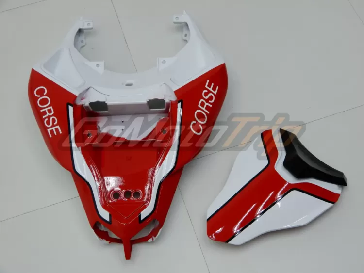 Ducati-1098-R-Corse-Special-Edition-Fairing-18