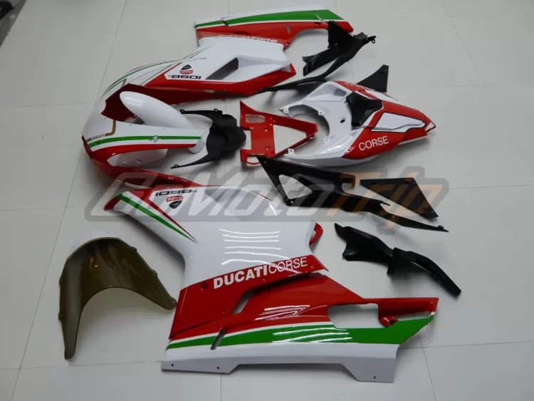 Ducati-1098-R-Corse-Special-Edition-Fairing-2