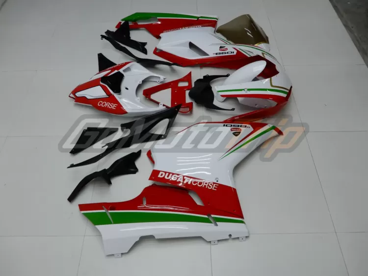 Ducati-1098-R-Corse-Special-Edition-Fairing-4