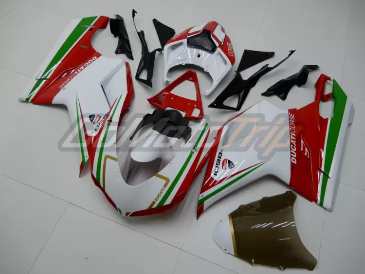 Ducati-1098-R-Corse-Special-Edition-Fairing-5
