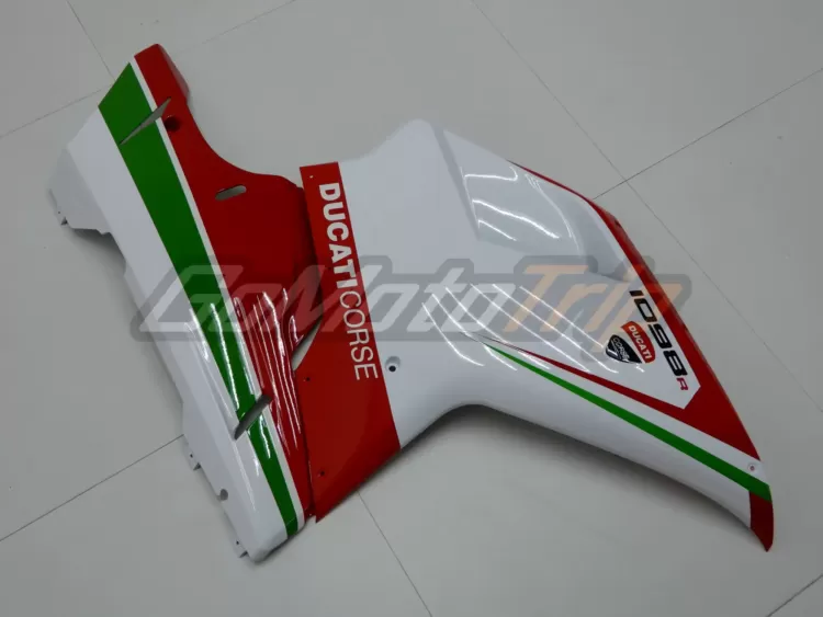 Ducati-1098-R-Corse-Special-Edition-Fairing-7