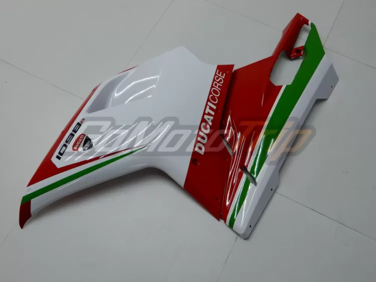 Ducati-1098-R-Corse-Special-Edition-Fairing-8