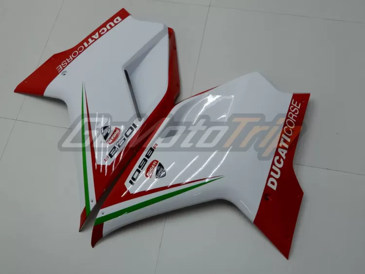 Ducati-1098-R-Corse-Special-Edition-Fairing-9