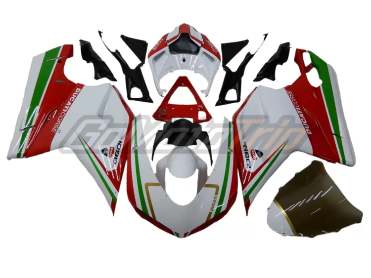 Ducati-1098-R-Corse-Special-Edition-Fairing-GS