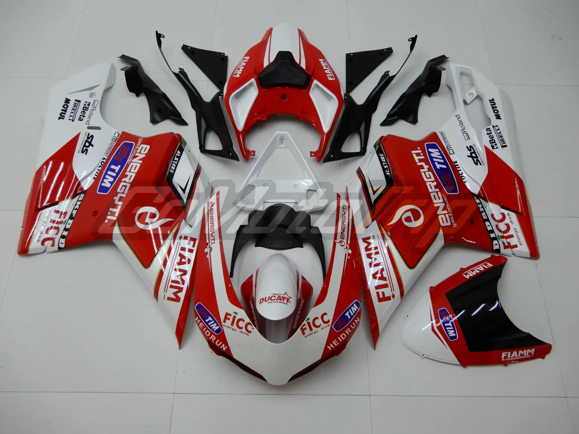 Ducati-848-1098-1198-WSBK-2013-DIY-Fairing-1