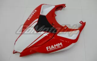 Ducati-848-1098-1198-WSBK-2013-DIY-Fairing-13