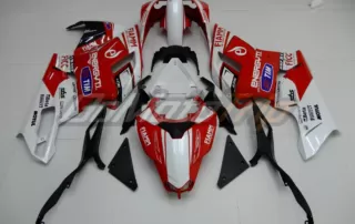 Ducati-848-1098-1198-WSBK-2013-DIY-Fairing-4