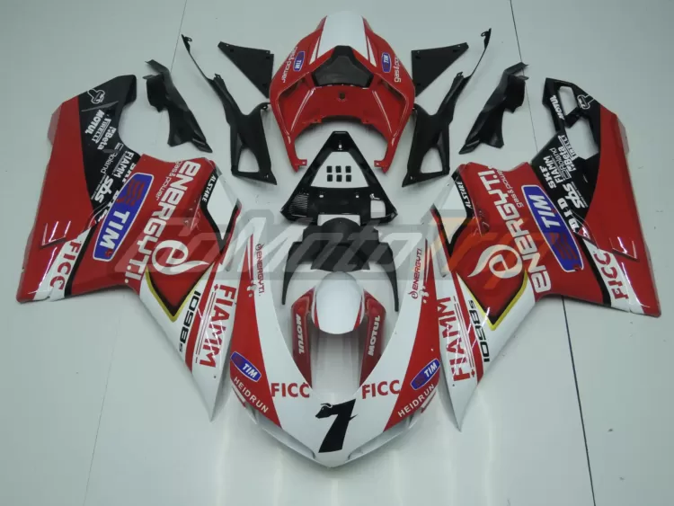 Ducati-848-1098-1198-WSBK-2013-Fairing-1
