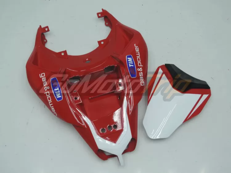 Ducati-848-1098-1198-WSBK-2013-Fairing-15