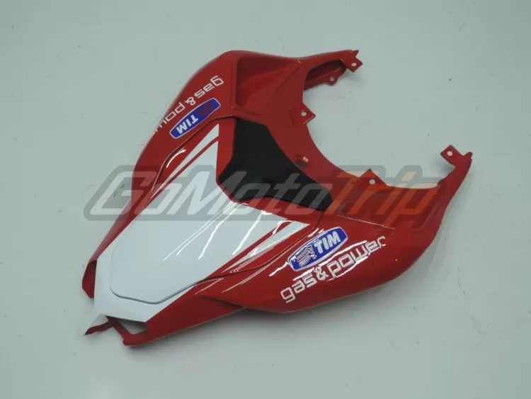 Ducati-848-1098-1198-WSBK-2013-Fairing-16