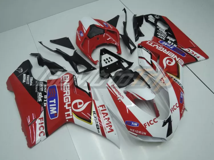 Ducati-848-1098-1198-WSBK-2013-Fairing-3