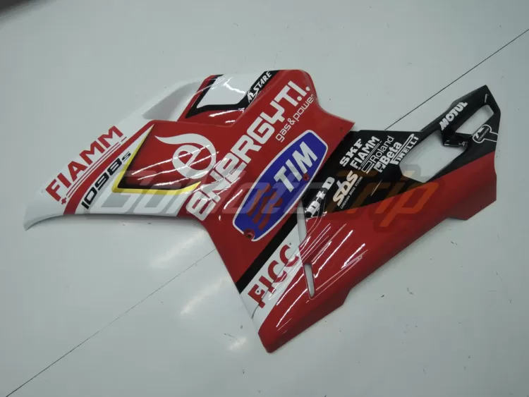 Ducati-848-1098-1198-WSBK-2013-Fairing-5