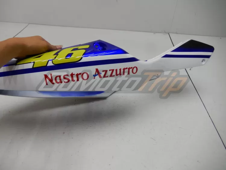 2001-2003-Honda-CBR600F4i-Nastro-Azzurro-Valentina-Rossi-Fairing-27