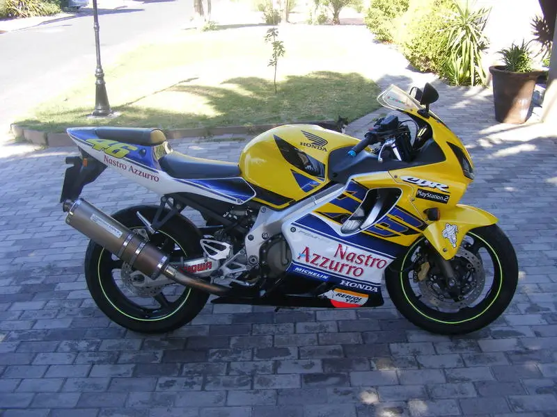 2001-2003-Honda-CBR600F4i-Nastro-Azzurro-Valentina-Rossi