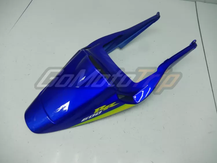 2003-2004-Honda-CBR600RR-Blue-Movistar-Fairing-Kit-16