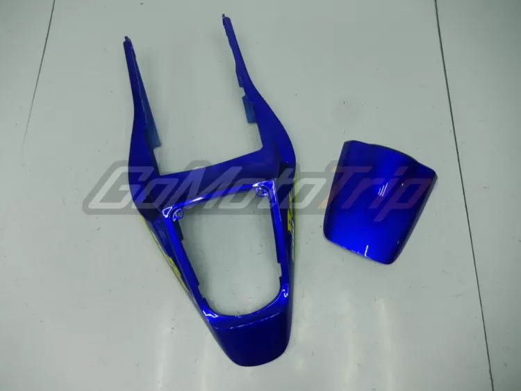 2003-2004-Honda-CBR600RR-Blue-Movistar-Fairing-Kit-5