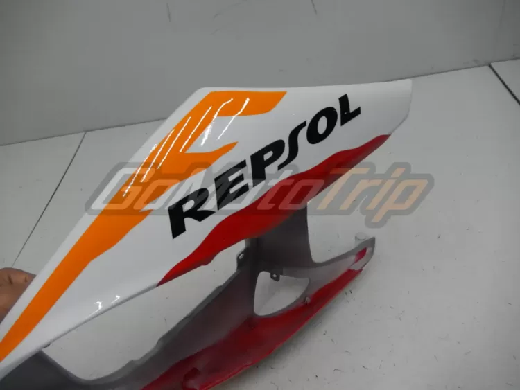 2004-2005-Honda-CBR1000RR-White-Repsol-Bodywork-18