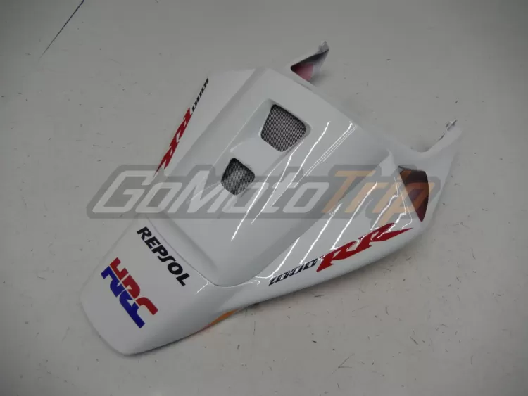 2004-2005-Honda-CBR1000RR-White-Repsol-Bodywork-19