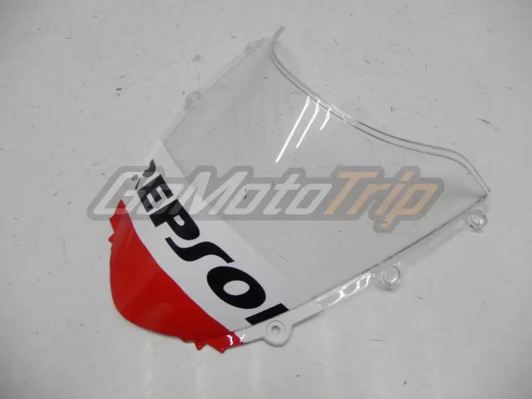 2004-2005-Honda-CBR1000RR-White-Repsol-Bodywork-6
