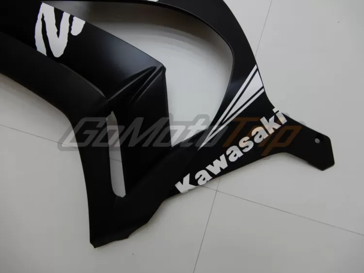 2017-Kawasaki-Ninja-ZX-10R-Black-Fairing-12