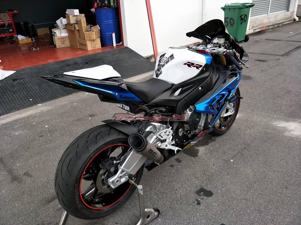 2009-2014-BMW-S1000RR-Shark-Fairing-14