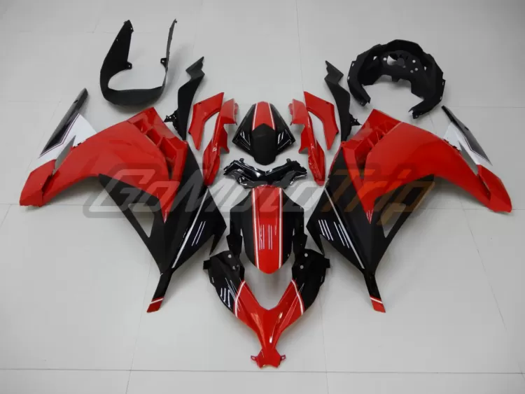 Kawasaki-Ninja-300-Superbike-Coach-Fairing-1