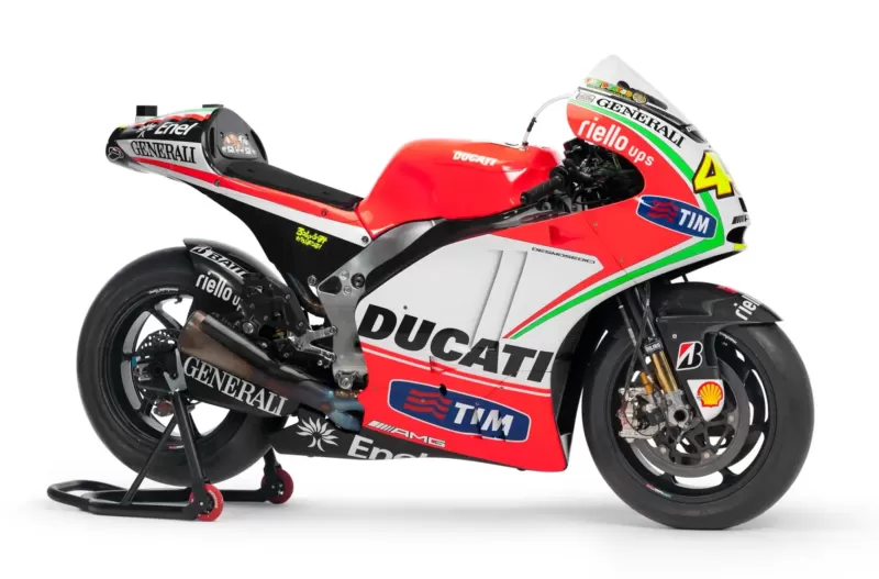 2005-2006-Ducati-749-999-Desmosedici-MotoGP-2012