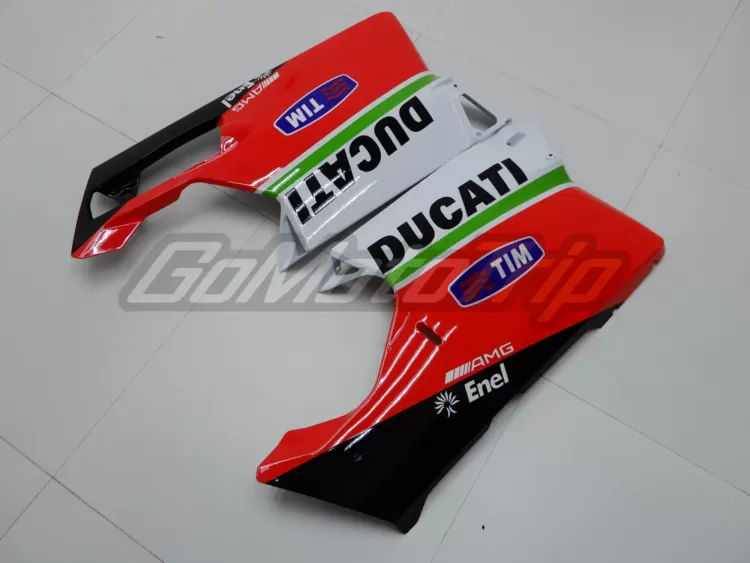 2005-2006-Ducati-749-999-Desmosedici-MotoGP-2012-Fairing-11