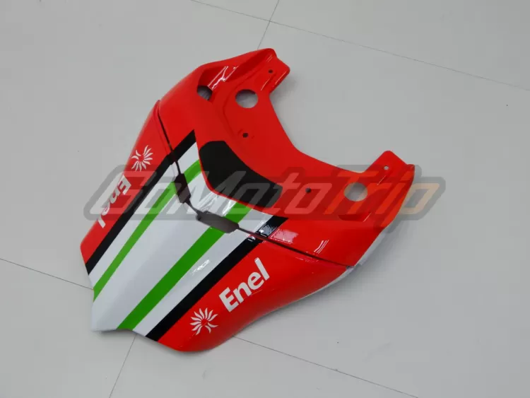 2005-2006-Ducati-749-999-Desmosedici-MotoGP-2012-Fairing-14