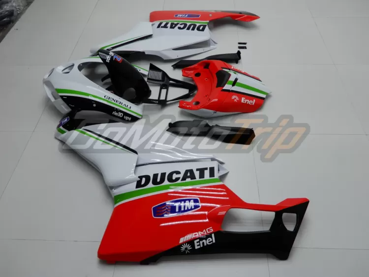 2005-2006-Ducati-749-999-Desmosedici-MotoGP-2012-Fairing-2