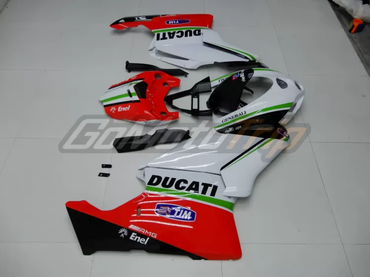 2005-2006-Ducati-749-999-Desmosedici-MotoGP-2012-Fairing-4