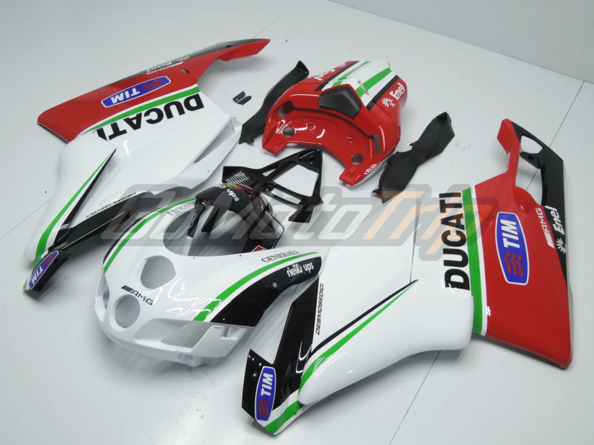 2005-2006-Ducati-749-999-Desmosedici-MotoGP-2012-Replica-Fairing-2